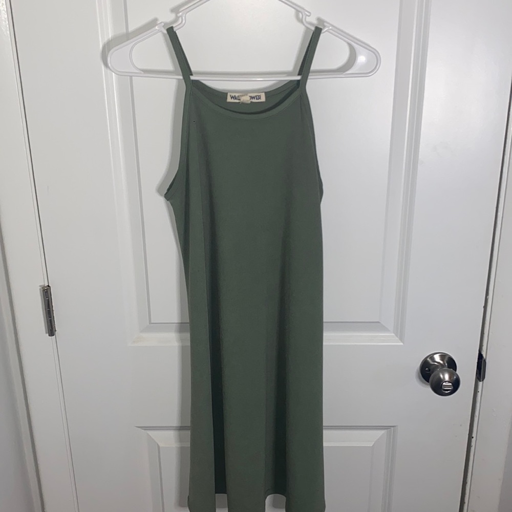 Summmer dress